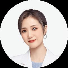 นางสาวเนลลาม คูรานา